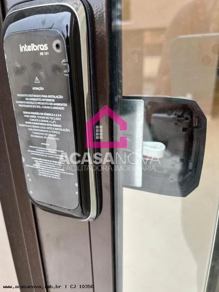 Casa, 3 quartos, 100 m² - Foto 32