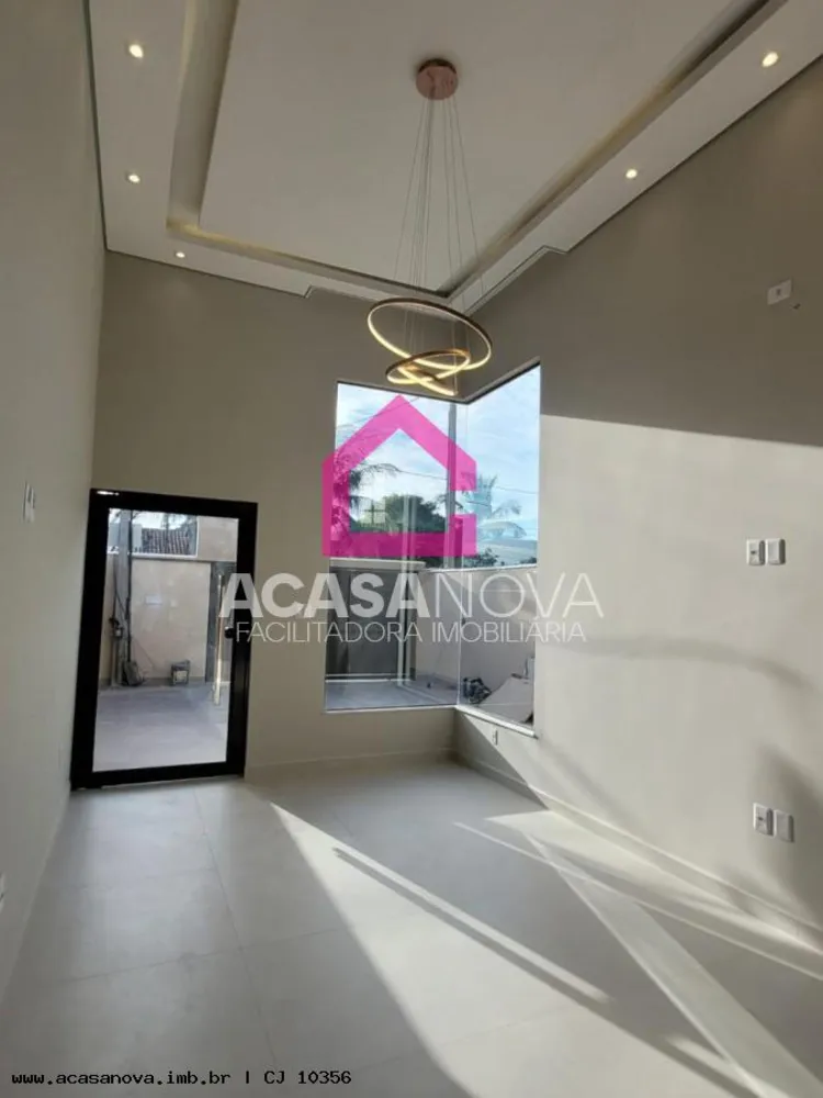 Casa, 3 quartos, 100 m² - Foto 39