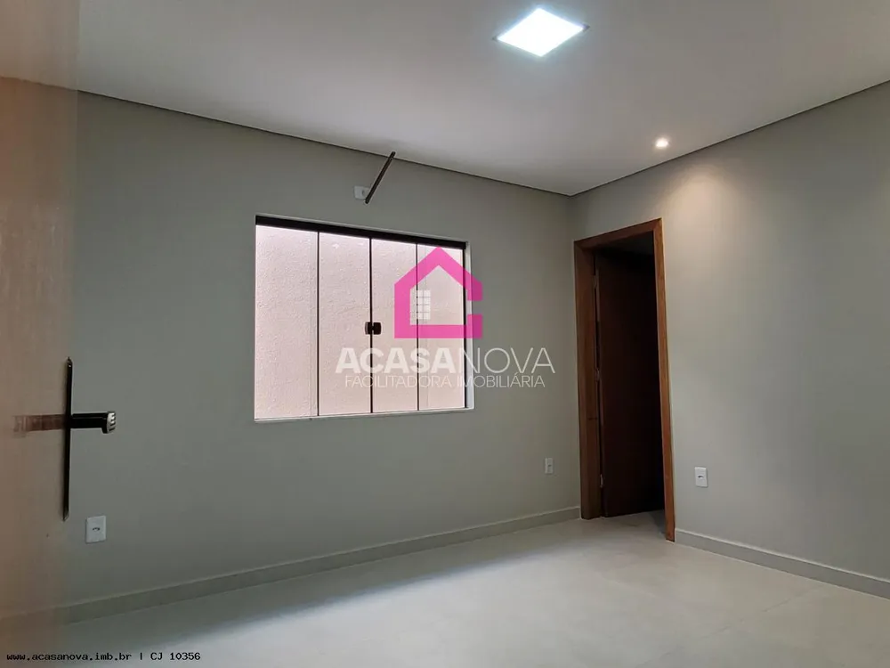 Casa, 3 quartos, 100 m² - Foto 29