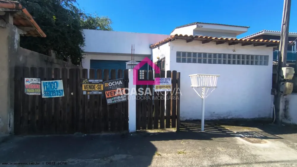 Loja-Salão - Foto 7