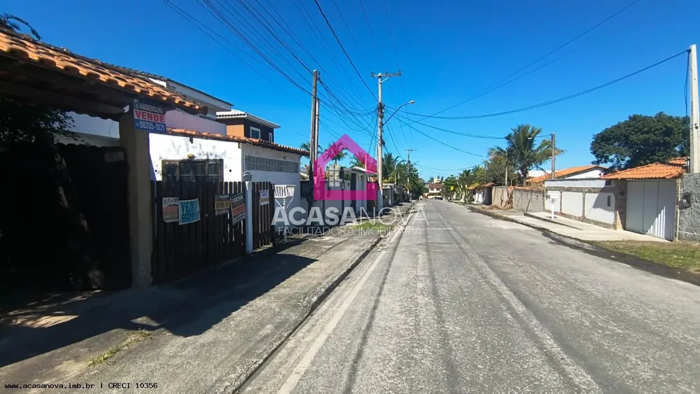 Loja-Salão - Foto 5
