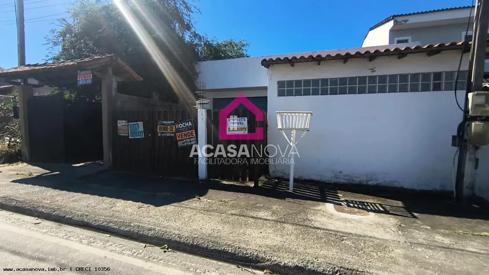 Loja-Salão - Foto 2