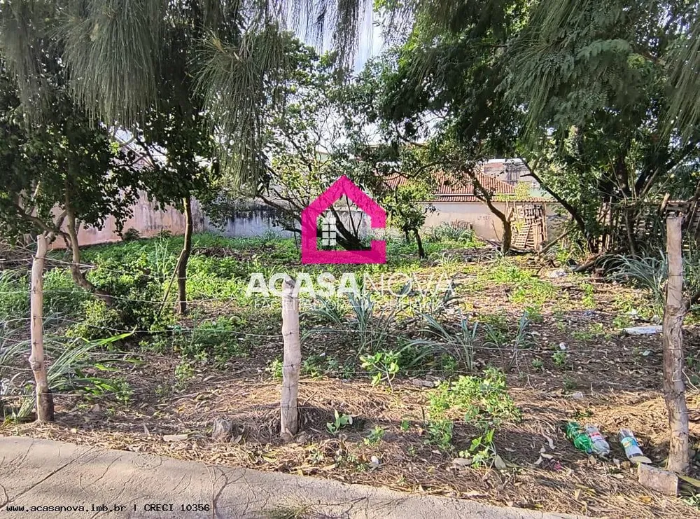 Terreno, 436 m² - Foto 11