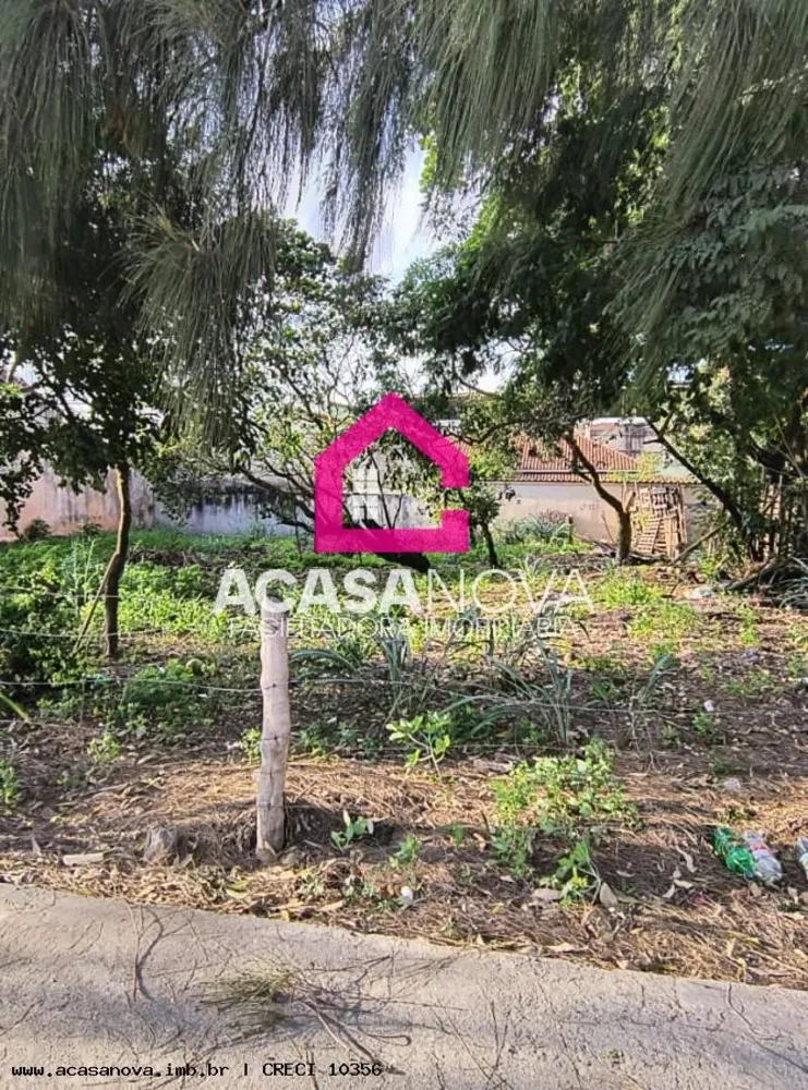 Terreno, 436 m² - Foto 10