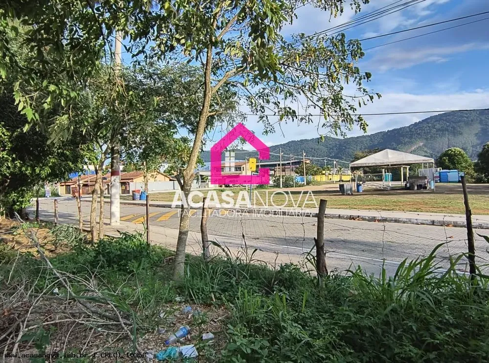 Terreno, 436 m² - Foto 7