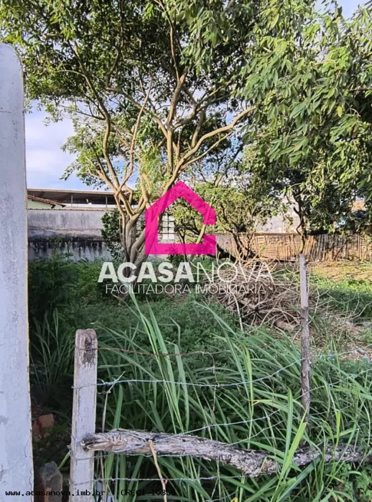 Terreno, 436 m² - Foto 13