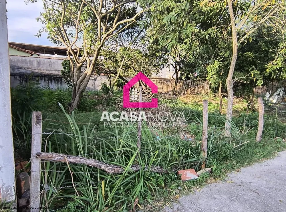 Terreno, 436 m² - Foto 14