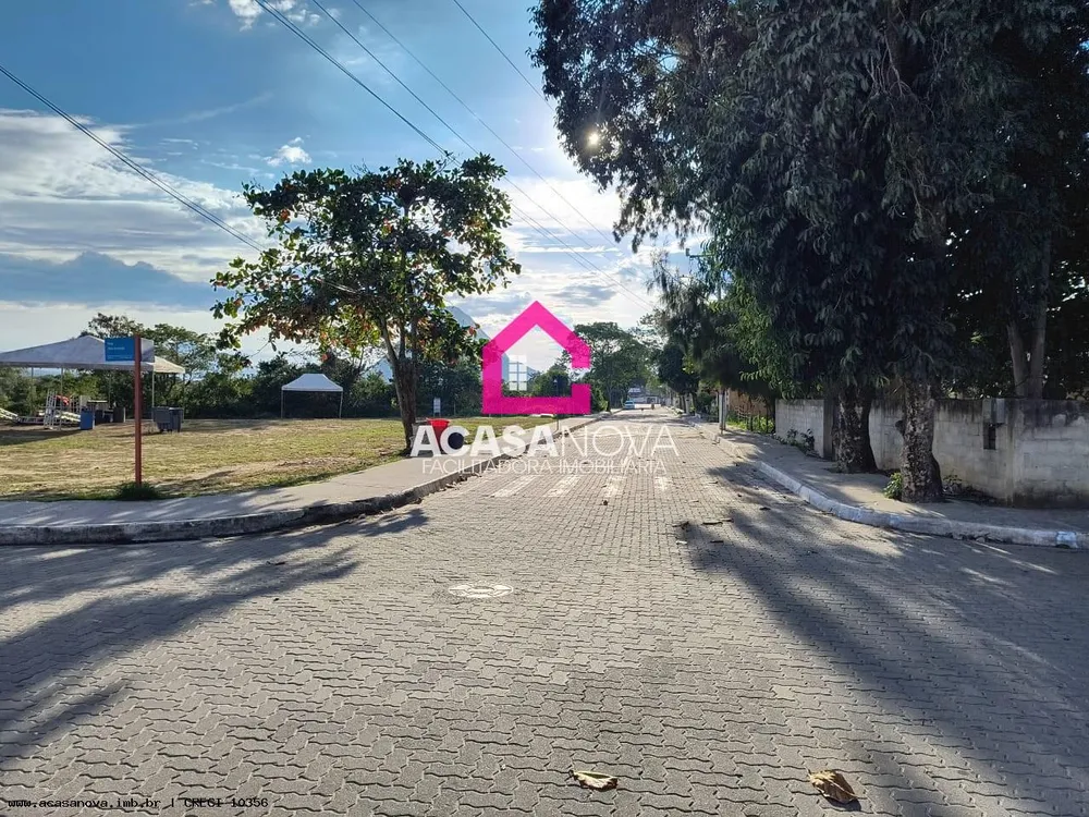 Terreno, 436 m² - Foto 4