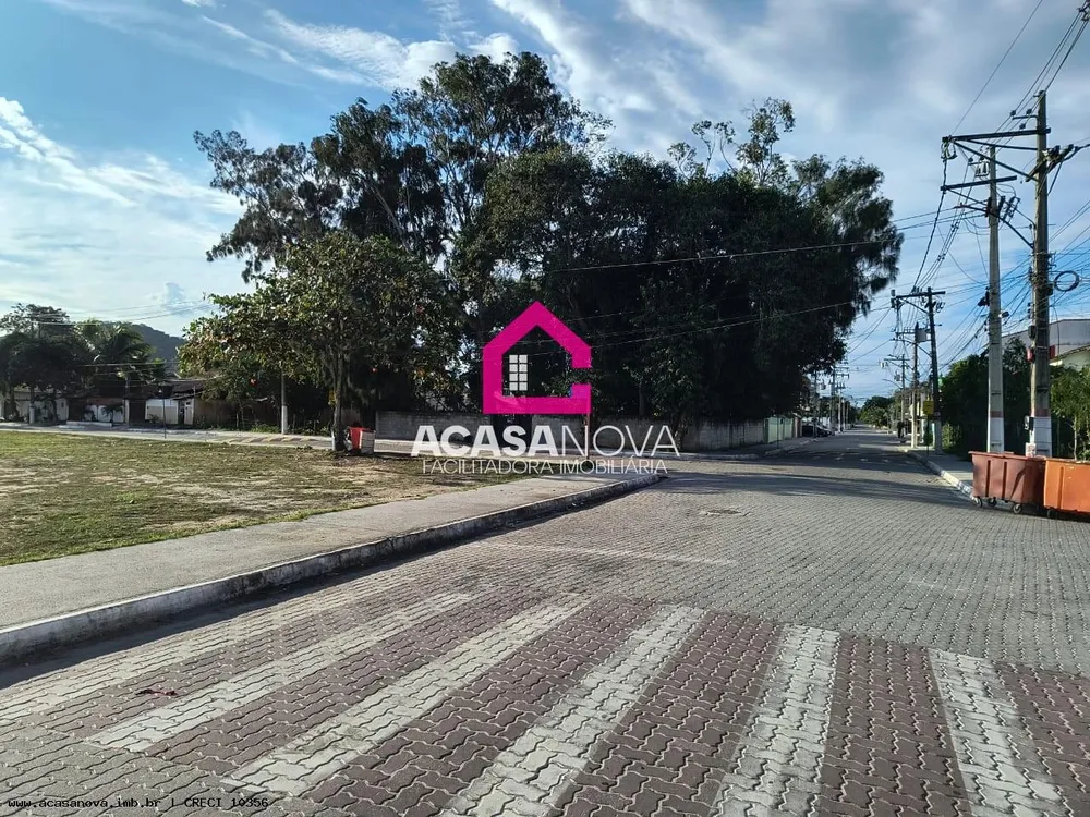 Terreno, 436 m² - Foto 3