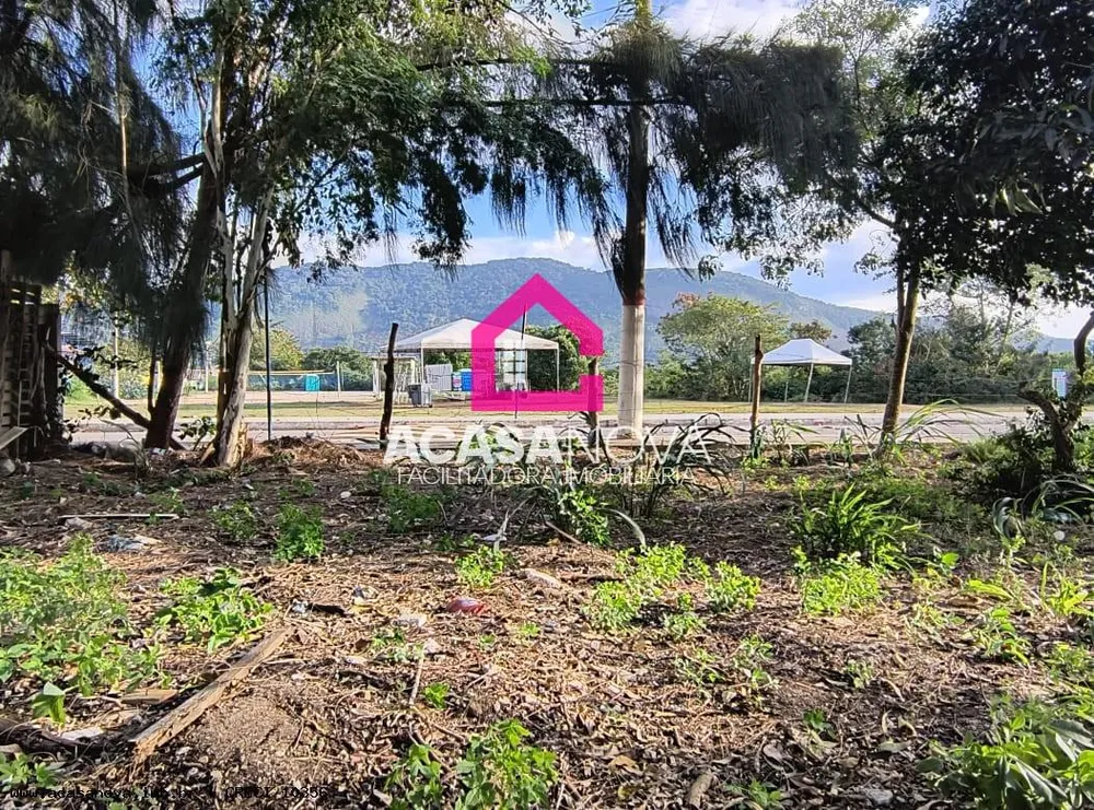 Terreno, 436 m² - Foto 8