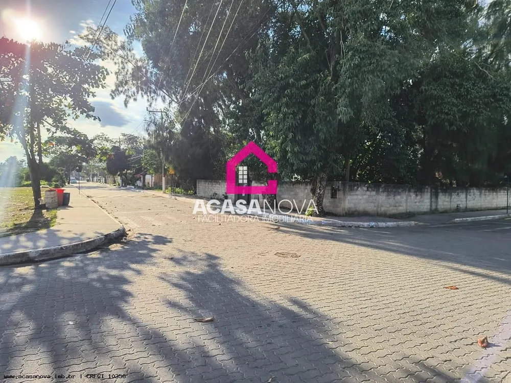 Terreno, 436 m² - Foto 5