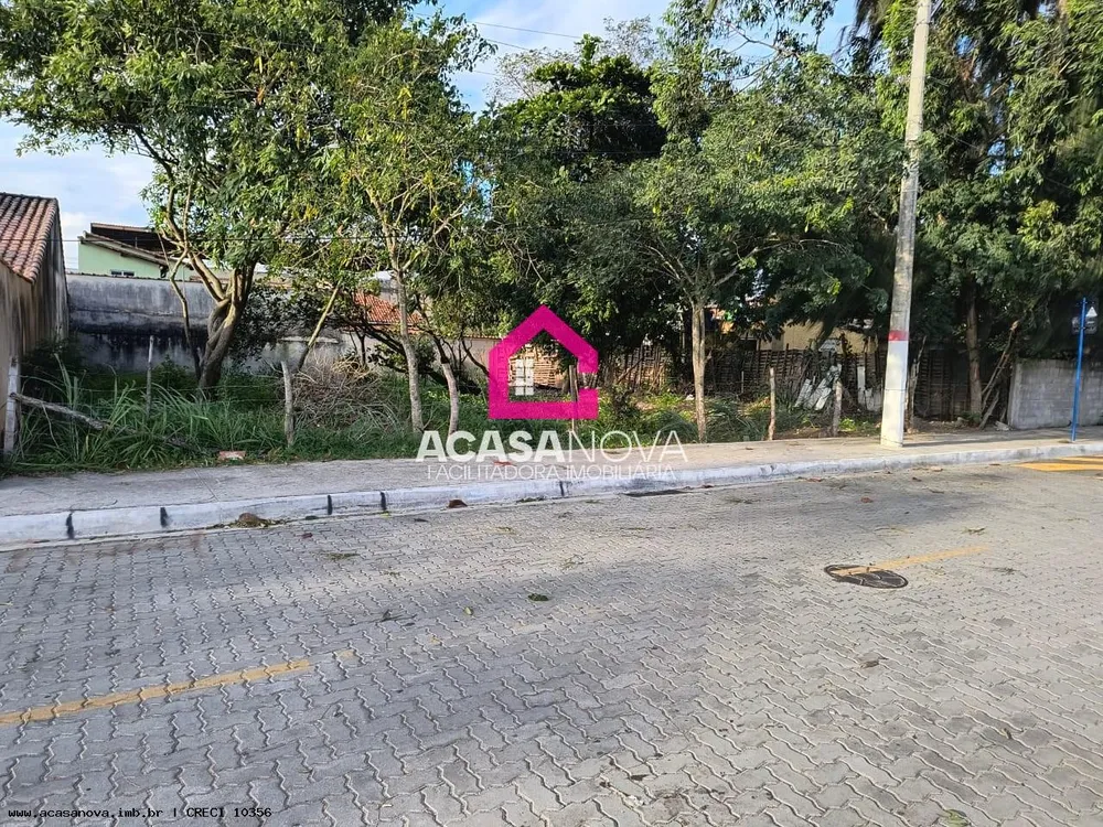 Terreno, 436 m² - Foto 6