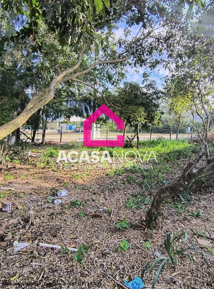 Terreno, 436 m² - Foto 9