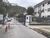 Apartamento, 2 quartos, 49 m² - Foto 1
