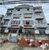 Apartamento, 2 quartos, 54 m² - Foto 1