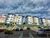 Apartamento, 2 quartos, 41 m² - Foto 1