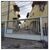 Apartamento, 2 quartos, 64 m² - Foto 1