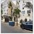Apartamento, 2 quartos, 52 m² - Foto 1