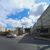 Apartamento, 1 quarto, 43 m² - Foto 1