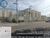 Apartamento, 2 quartos, 56 m² - Foto 1