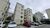 Apartamento, 2 quartos, 44 m² - Foto 1