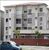 Apartamento, 2 quartos, 47 m² - Foto 1