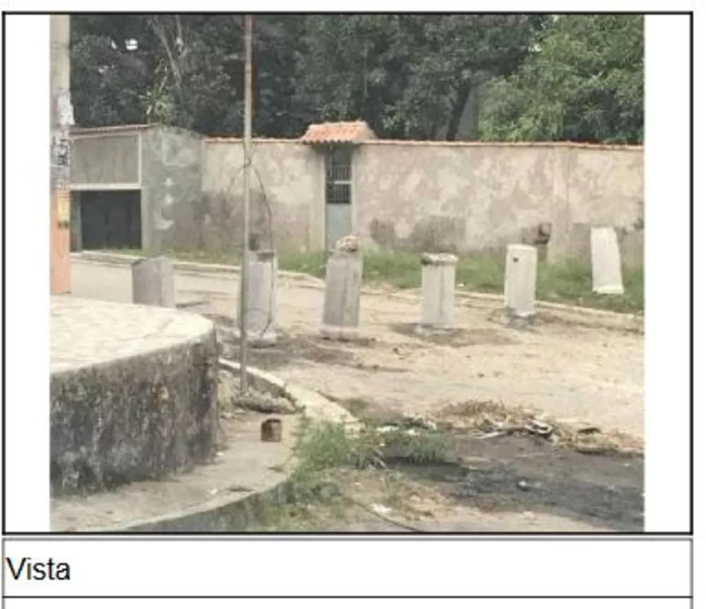 Casa, 2 quartos, 59 m² - Foto 2