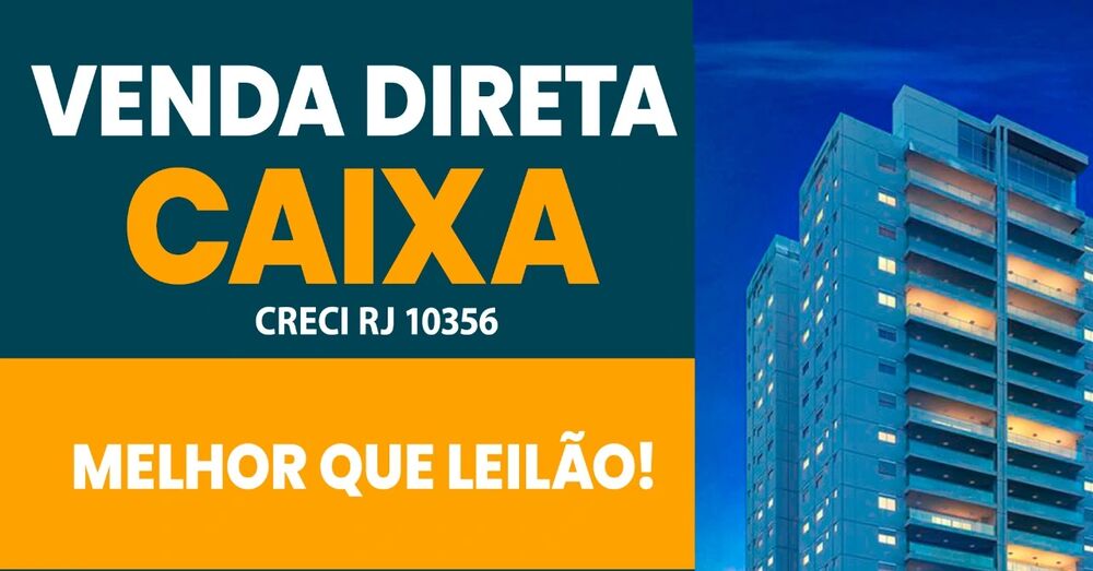 Apartamento à venda com 3 quartos, 45m² - Foto 3