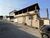 Casa, 1 quarto, 570 m² - Foto 1