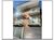Apartamento, 2 quartos, 61 m² - Foto 1