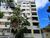 Apartamento, 1 quarto, 83 m² - Foto 1