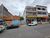 Apartamento, 1 quarto, 62 m² - Foto 1