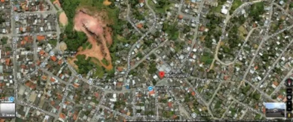 Casa, 2 quartos, 66 m² - Foto 3