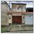 Casa, 2 quartos, 70 m² - Foto 1