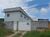 Apartamento, 2 quartos, 52 m² - Foto 1