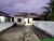 Casa, 2 quartos, 160 m² - Foto 1