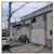 Casa, 8 quartos, 360 m² - Foto 1