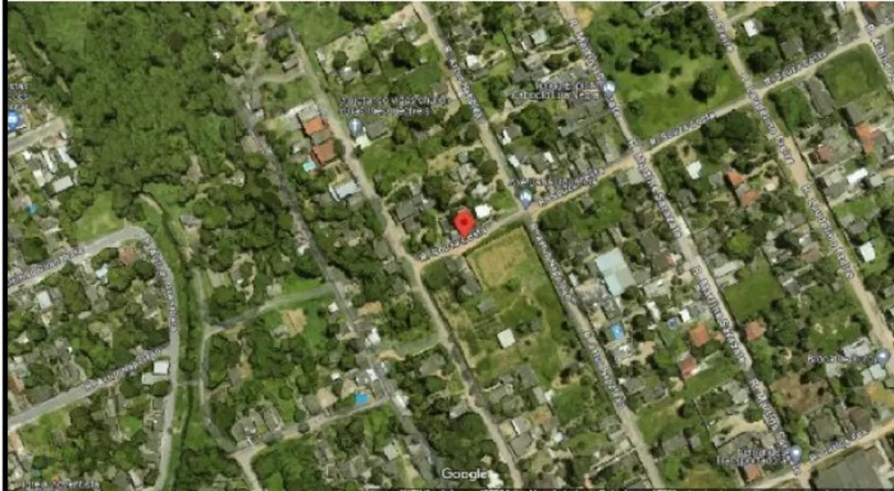 Casa, 2 quartos, 97 m² - Foto 1