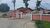 Apartamento, 2 quartos, 54 m² - Foto 1