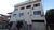 Apartamento, 3 quartos, 83 m² - Foto 1
