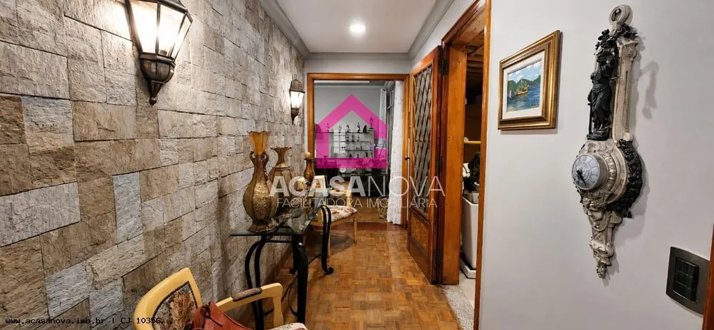 Cobertura, 4 quartos, 330 m² - Foto 44