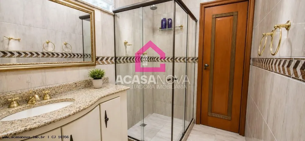 Cobertura, 4 quartos, 330 m² - Foto 41