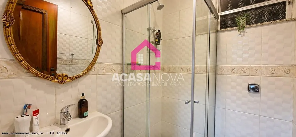 Cobertura, 4 quartos, 330 m² - Foto 26