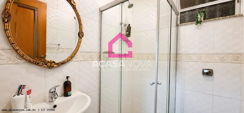 Cobertura, 4 quartos, 330 m² - Foto 17