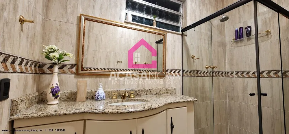 Cobertura, 4 quartos, 330 m² - Foto 47