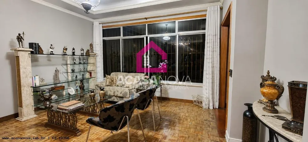 Cobertura, 4 quartos, 330 m² - Foto 42