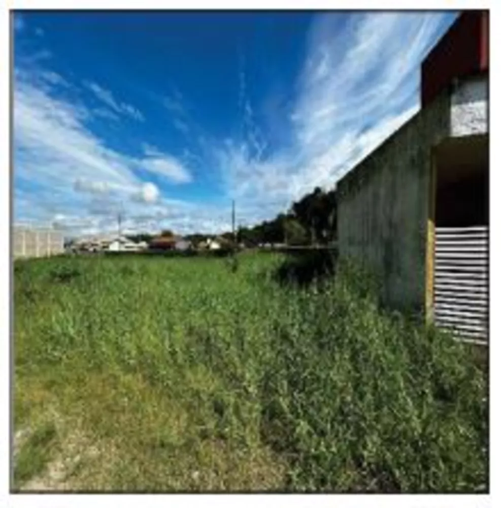 Terreno, 50 m² - Foto 1