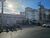 Apartamento, 2 quartos, 44 m² - Foto 1