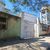 Casa, 1 quarto, 47 m² - Foto 1