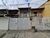 Casa, 2 quartos, 59 m² - Foto 1